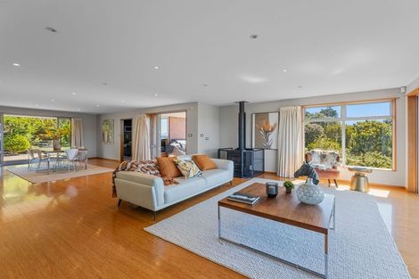 Photo of property in 30 Tui Street, Saint Leonards, Dunedin, 9022