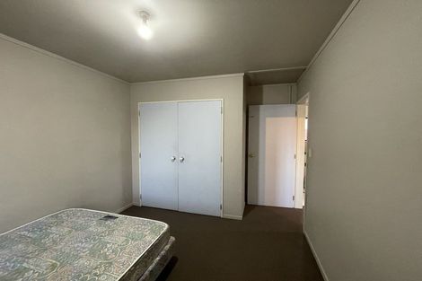 Photo of property in 10 O'donoghue Street, Hillcrest, Hamilton, 3216