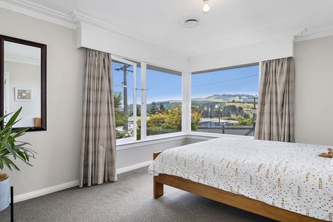 Photo of property in 70 Koremata Street, Green Island, Dunedin, 9018