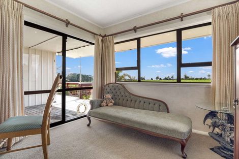 Photo of property in 128-138 Kaiaua Road, Kaiaua, Pokeno, 2473