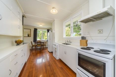 Photo of property in 37 Fitzherbert East Road, Aokautere, Palmerston North, 4471
