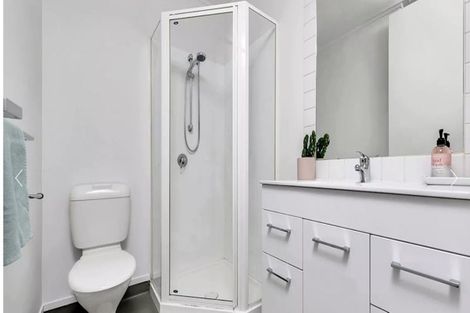 Photo of property in 28 Tuarangi Road, Grey Lynn, Auckland, 1021