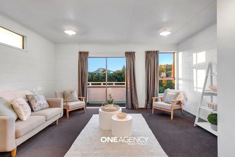 Photo of property in 4/12 Thornley Street, Titahi Bay, Porirua, 5022