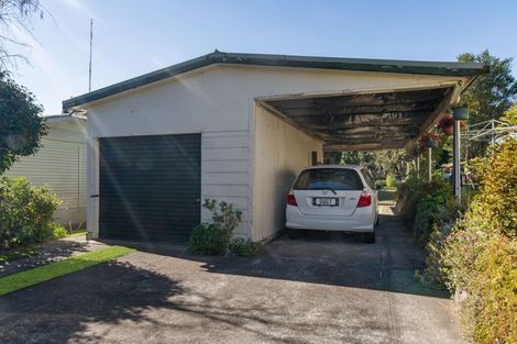 Photo of property in 39 Reeve Road, Owhata, Rotorua, 3010
