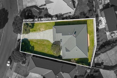 Photo of property in 9 Takahe Drive, Paraparaumu Beach, Paraparaumu, 5032