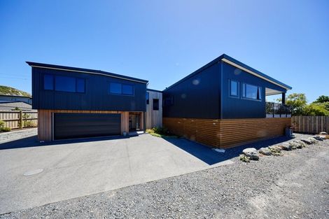 Photo of property in 41a Avoca Street, Kaikoura, 7300