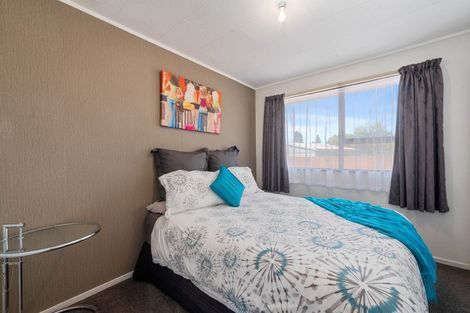 Photo of property in 42 Barnard Road, Fairy Springs, Rotorua, 3015