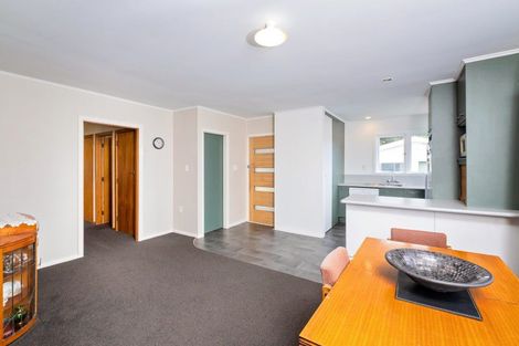 Photo of property in 8 Alexander Avenue, Onekawa, Napier, 4110