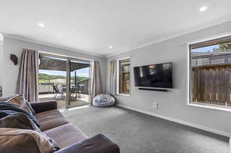 Photo of property in 2 Pukeko Place, Picton, 7220