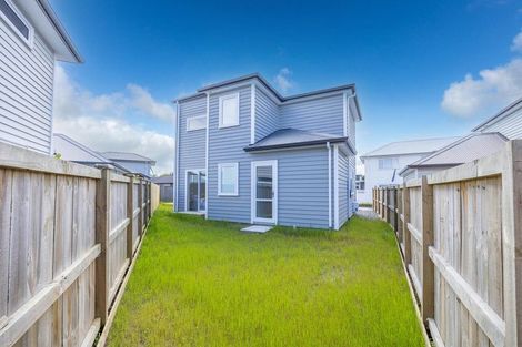 Photo of property in 36 Mccorquindale Drive, Flagstaff, Hamilton, 3210