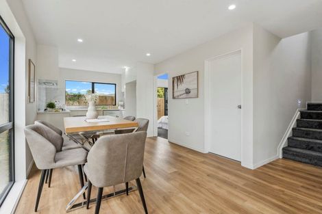 Photo of property in 28 Lincoln Road, Manurewa East, Auckland, 2102