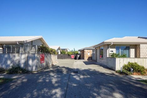 Photo of property in 65 Green Street, Tahunanui, Nelson, 7011