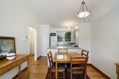 Photo of property in 4/61 Hepburn Street, Freemans Bay, Auckland, 1011