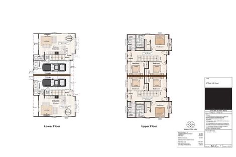 Photo of property in 27 Red Hill Road, Red Hill, Papakura, 2110