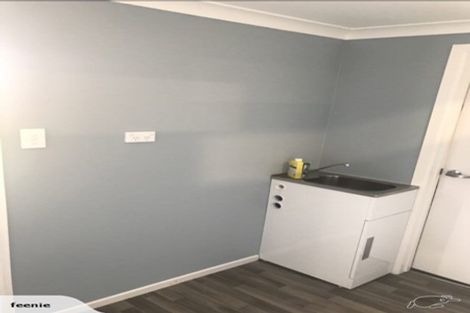 Photo of property in 1 Charles Street, Tokoroa, 3420