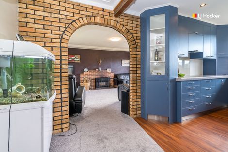 Photo of property in 1 Corbett Street, Green Island, Dunedin, 9018