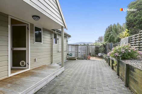 Photo of property in 44 Aytoun Street, Waverley, Dunedin, 9013