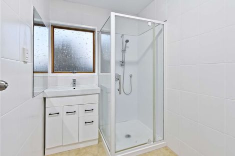 Photo of property in 5/108 Station Road, Papatoetoe, Auckland, 2025