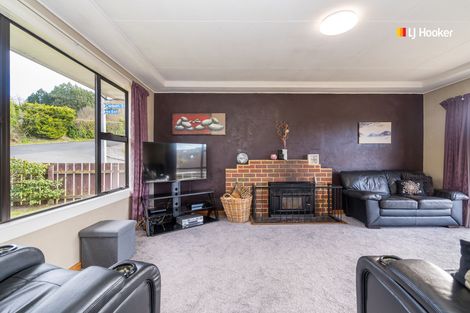 Photo of property in 1 Corbett Street, Green Island, Dunedin, 9018