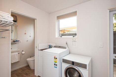 Photo of property in The Mill, 8/444 Hagley Avenue, Christchurch Central, Christchurch, 8011