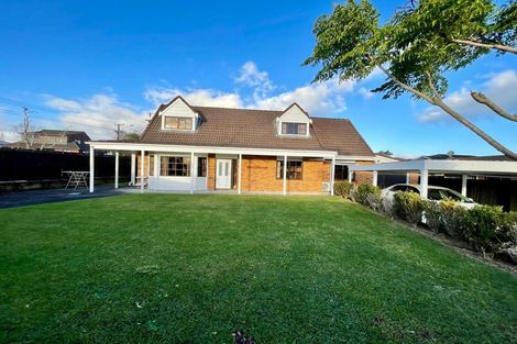 Photo of property in 2 Exler Place, Avondale, Auckland, 0600