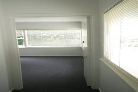 Photo of property in 3/5 Felton Mathew Avenue, St Johns, Auckland, 1072
