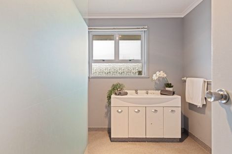 Photo of property in 95 Mclean Street, Waitara, 4320