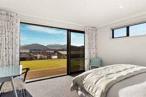 Photo of property in Meadowstone Alpha Series, 106 West Meadows Drive, Wanaka, 9305