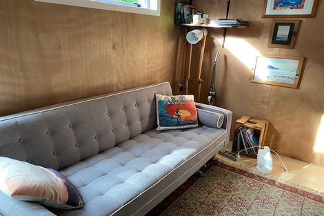 Photo of property in 25 Point Street, Raglan, 3225