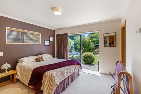 Photo of property in 4 Glenaven Drive, Motueka, 7120
