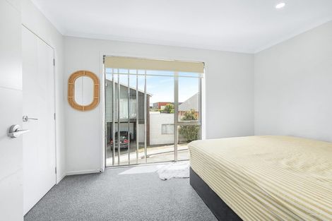 Photo of property in 7 Springside Court, Huntington, Hamilton, 3210