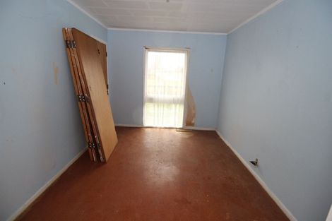 Photo of property in 7 Lingfield Street, Tokoroa, 3420