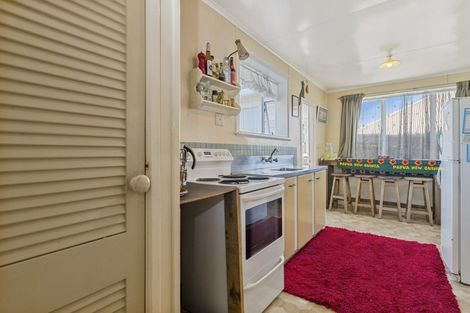 Photo of property in 297 Old Taupo Road, Hillcrest, Rotorua, 3015