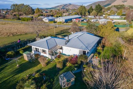 Photo of property in 228 High Street, Waimate, 7924