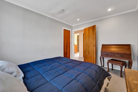 Photo of property in 44 Percy Avenue, Stratford, 4332