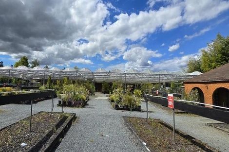 Photo of property in 163 Airfield Road, Takanini, Papakura, 2582