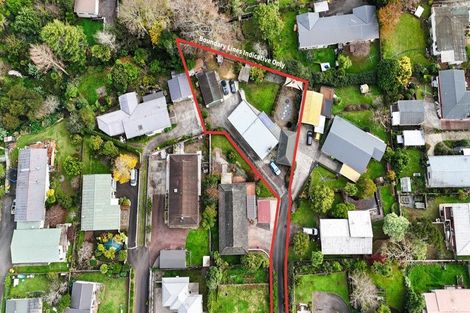 Photo of property in 30a Houchens Road, Glenview, Hamilton, 3206