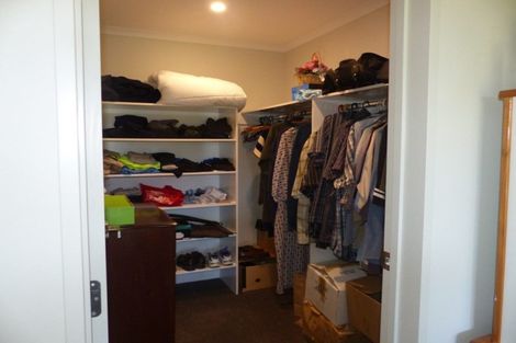 Photo of property in 31 Princes Street, Waimate, 7924