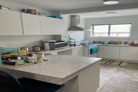 Photo of property in 57 Tripoli Road, Panmure, Auckland, 1072