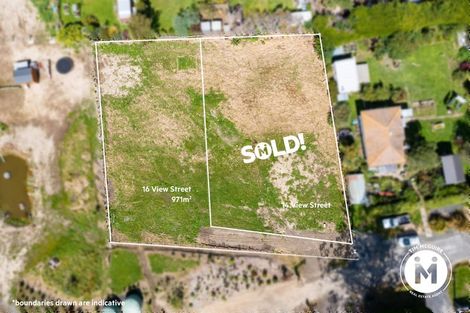 Photo of property in 16 View Street, Warrington, 9471