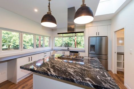 Photo of property in 284 Cambridge Road, Bethlehem, Tauranga, 3110