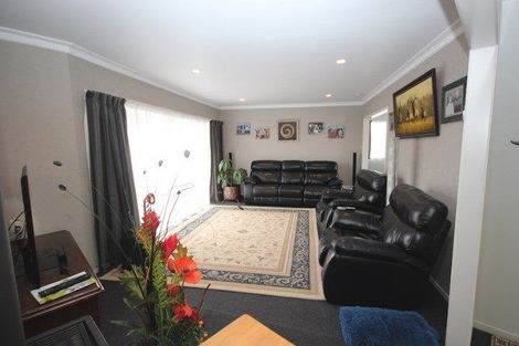 Photo of property in 111 Bailey Street, Huntly, 3700