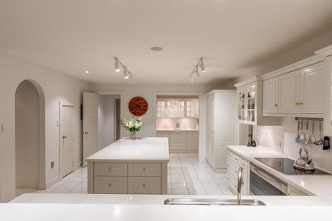 Photo of property in 161 Bollard Road, Tamahere, Hamilton, 3283