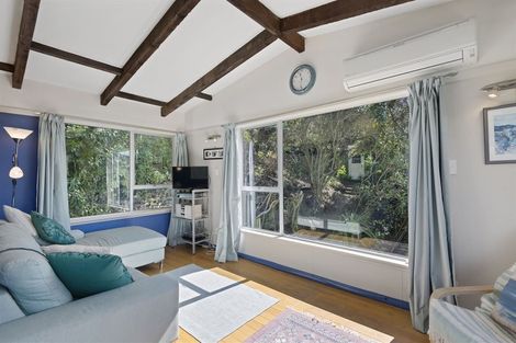 Photo of property in 24 Purau Avenue, Diamond Harbour, 8972