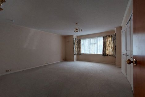 Photo of property in 20 Kilsyth Street, Karori, Wellington, 6012