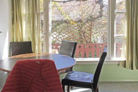 Photo of property in 16 Humphrey Street, Frankton, Queenstown, 9300