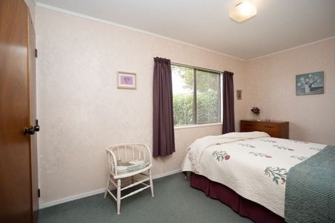 Photo of property in 62b Macdonald Road, Glenview, Hamilton, 3206