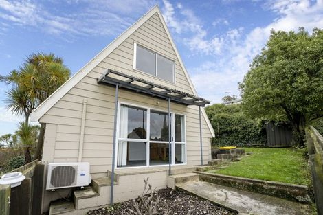 Photo of property in 50c George Street, Port Chalmers, 9023