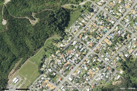 Photo of property in 131a Waikawa Road, Picton, 7220