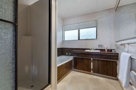 Photo of property in 10 Hodgkins Street, Pukehangi, Rotorua, 3015